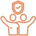 Services 4 dependability 1