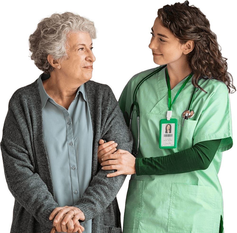 gran-care-imge2 gran care imge2