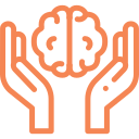 Services 14 mental health