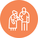 Services 3 nursing home