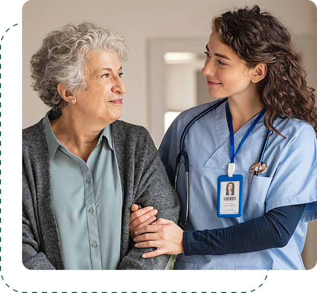 Group 1171276474 Group 1171276474