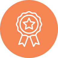 Group 1171276476 (2) Group 1171276476 2