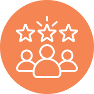 Group 1171276476 (3) Group 1171276476 3