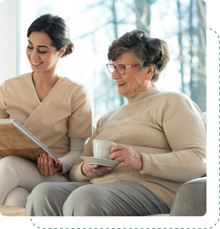 Group 1171276477 (1) Group 1171276477 1