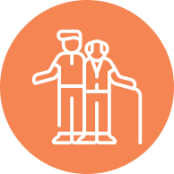 Group 1171276477 Group 1171276477