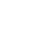 Home 3 dependability 2