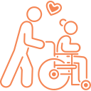 Services 15 volunteer 1